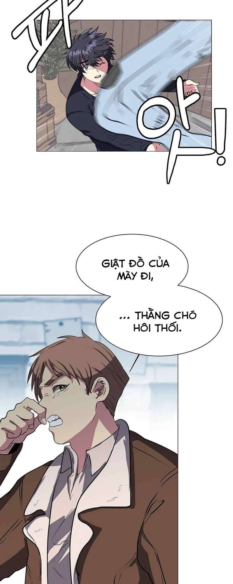 Chương 1 - Trang 28