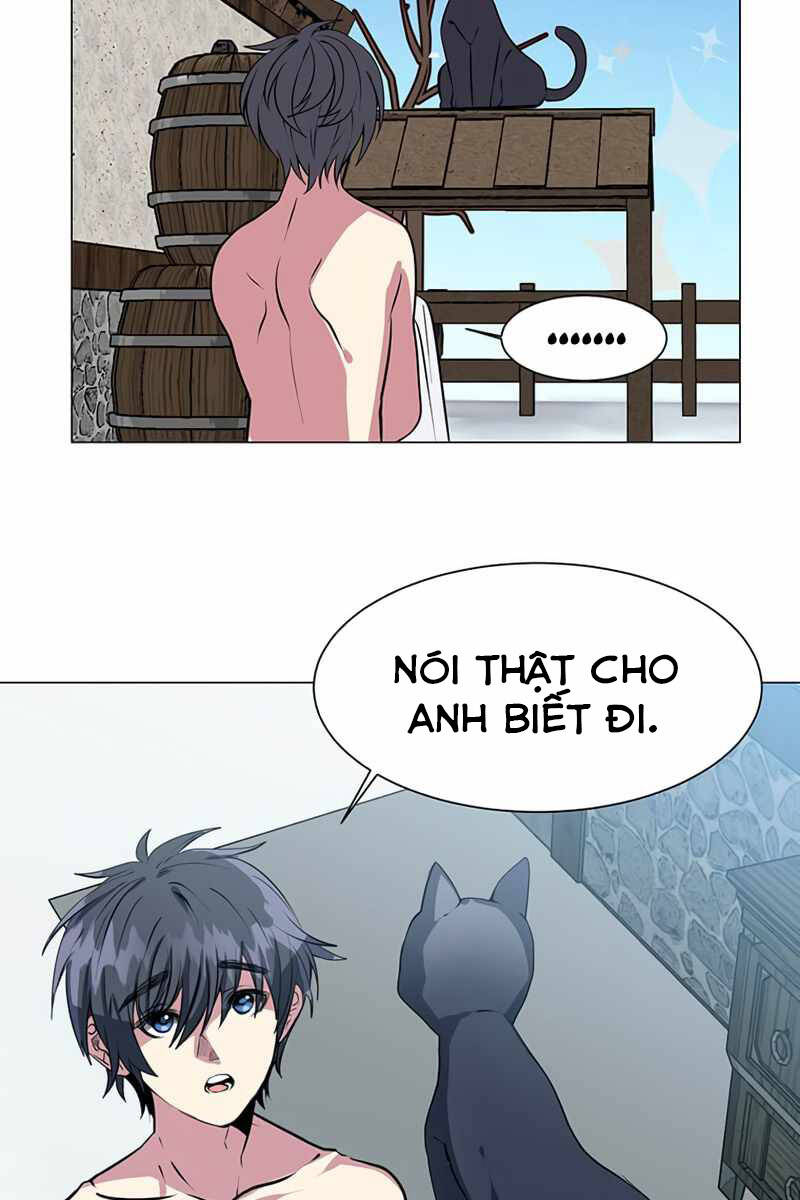 Chương 1 - Trang 50