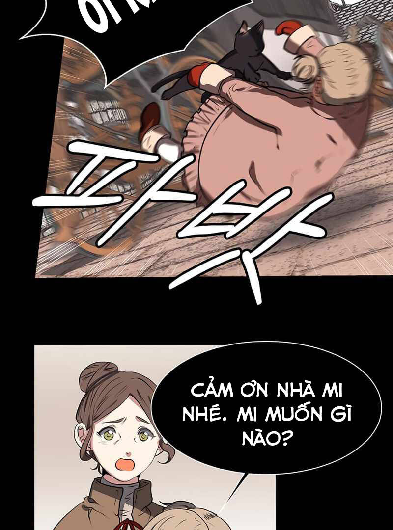 Chương 1 - Trang 56