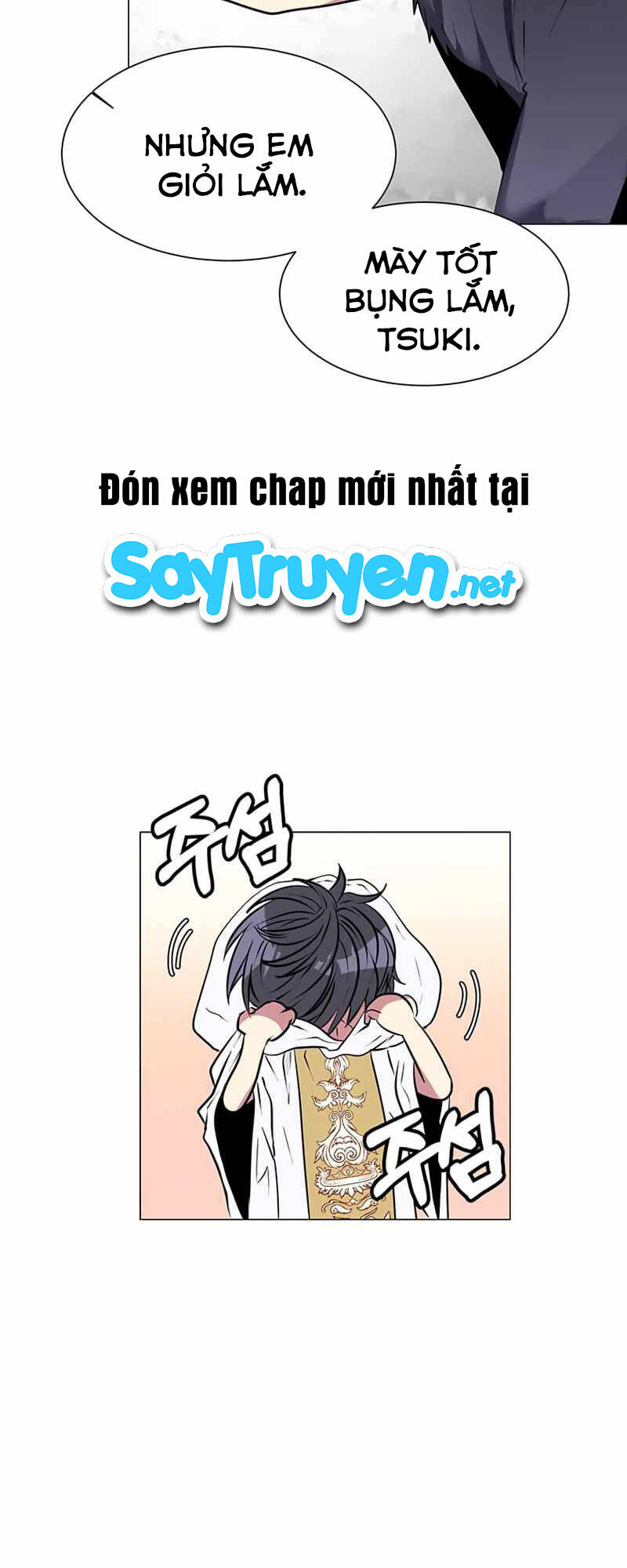 Chương 1 - Trang 60