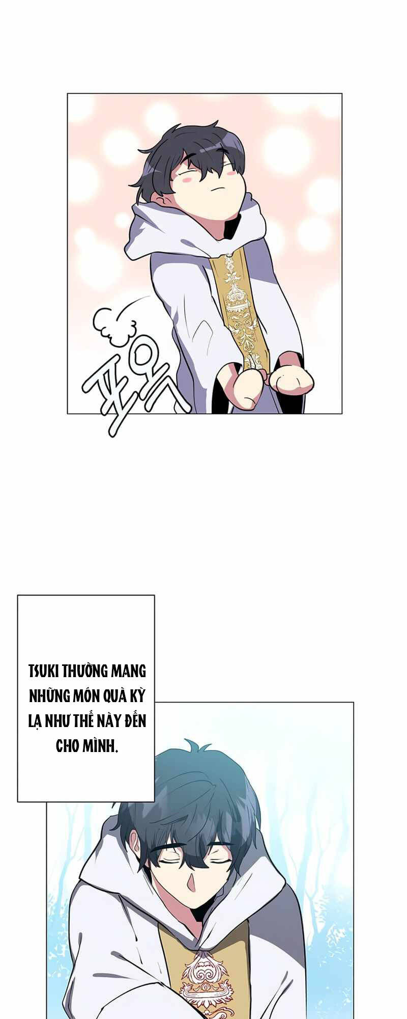 Chương 1 - Trang 61