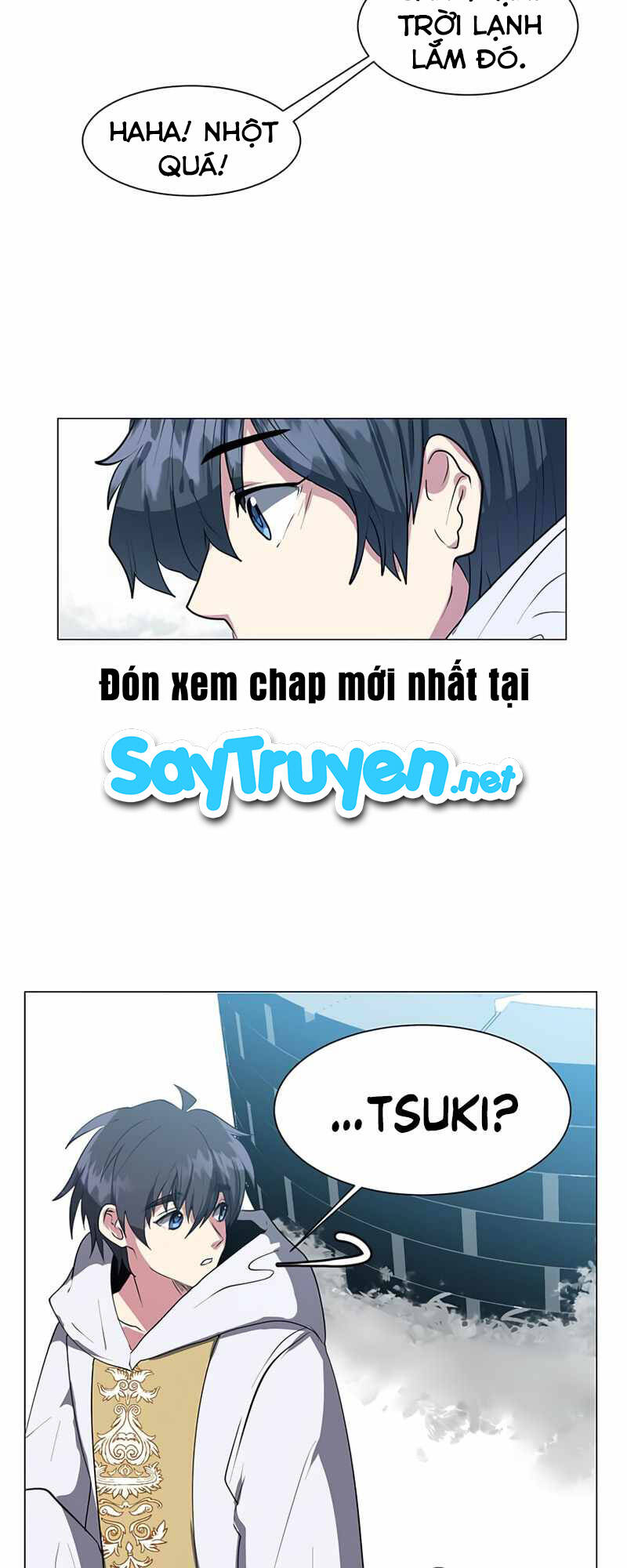 Chương 1 - Trang 64