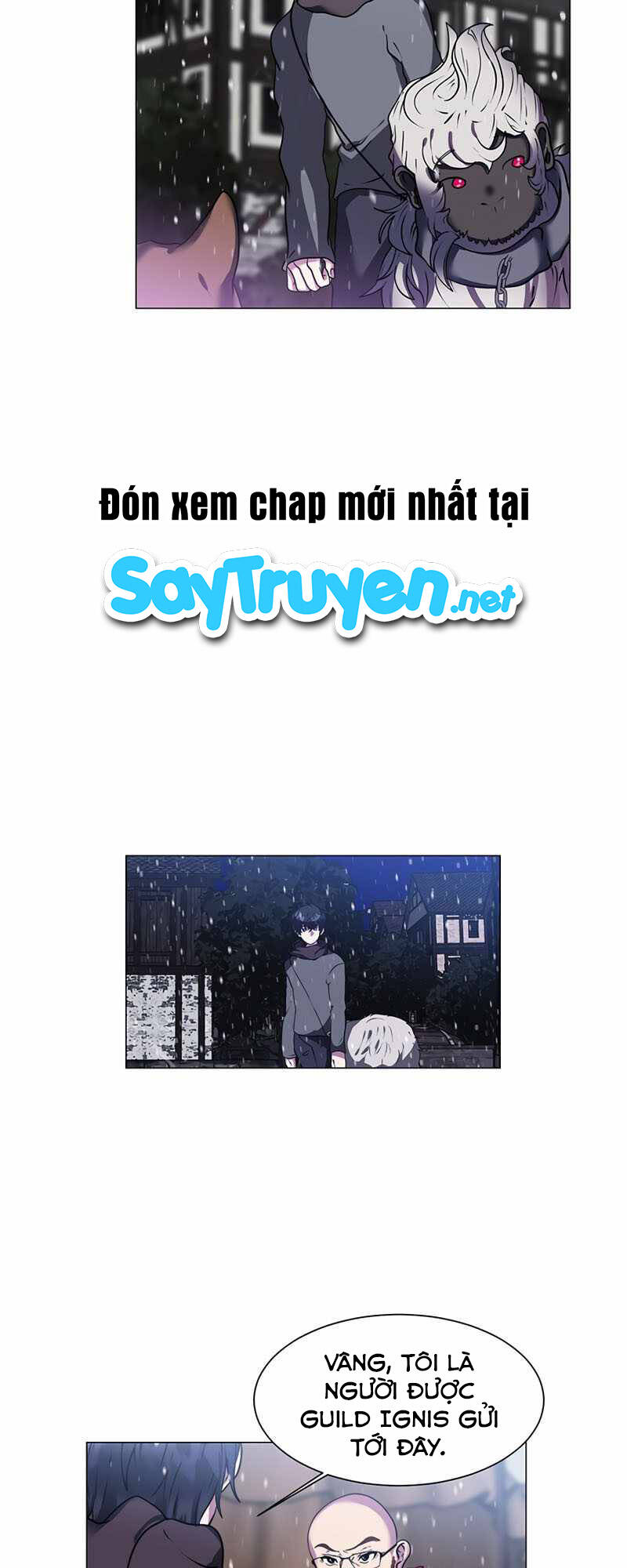 Chương 10 - Trang 11