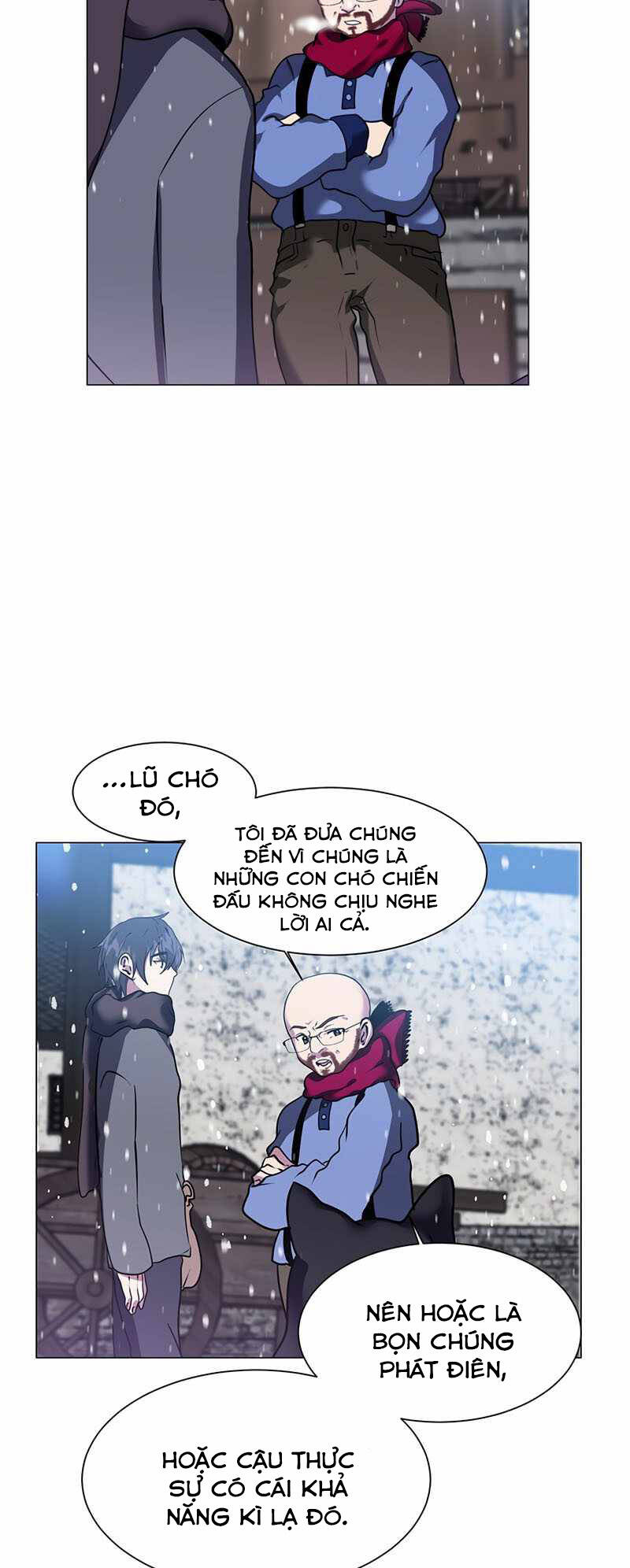 Chương 10 - Trang 12