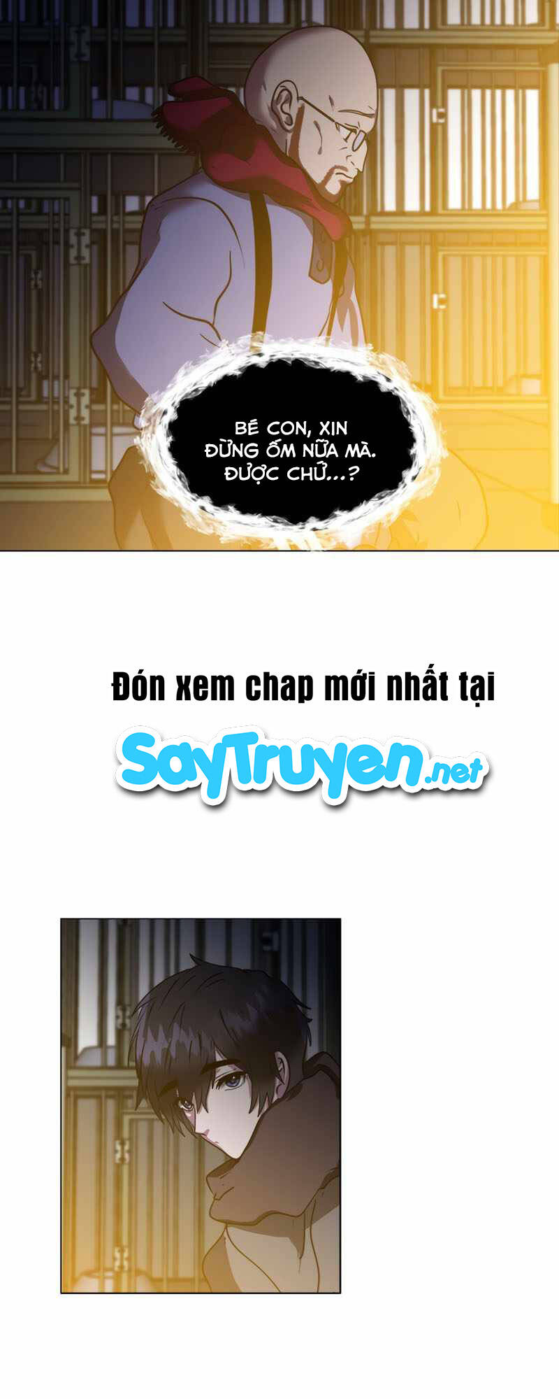 Chương 10 - Trang 17
