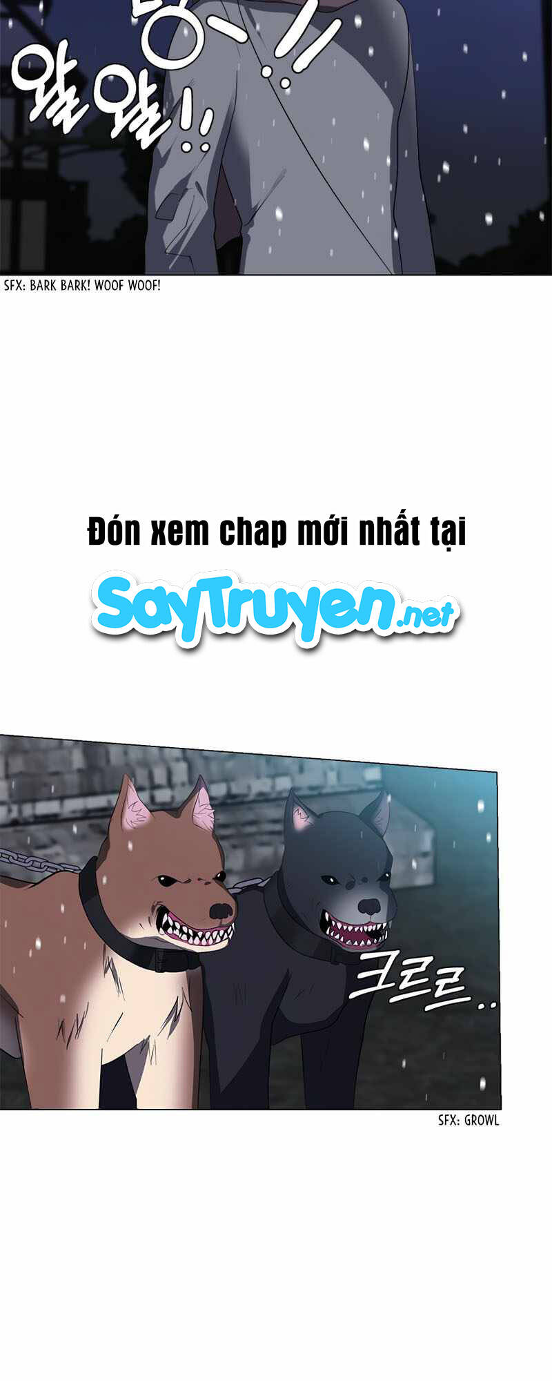 Chương 10 - Trang 3