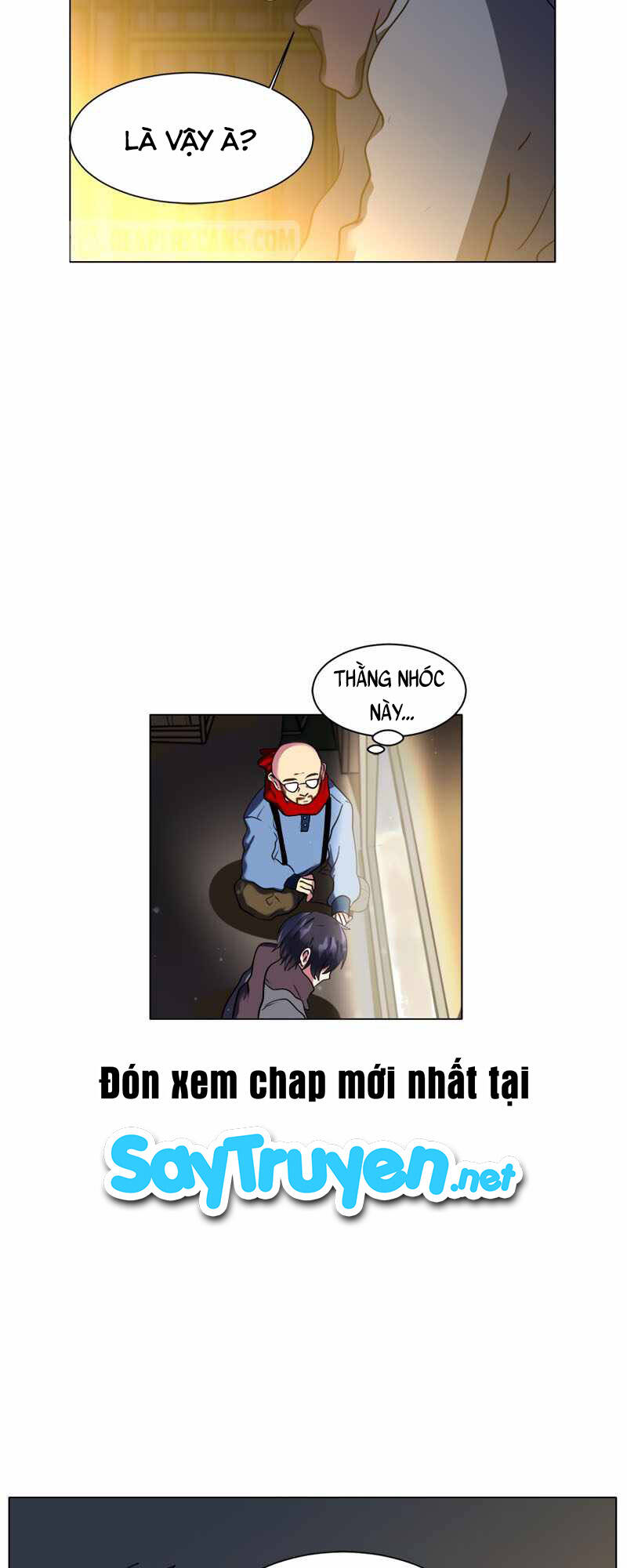 Chương 10 - Trang 21
