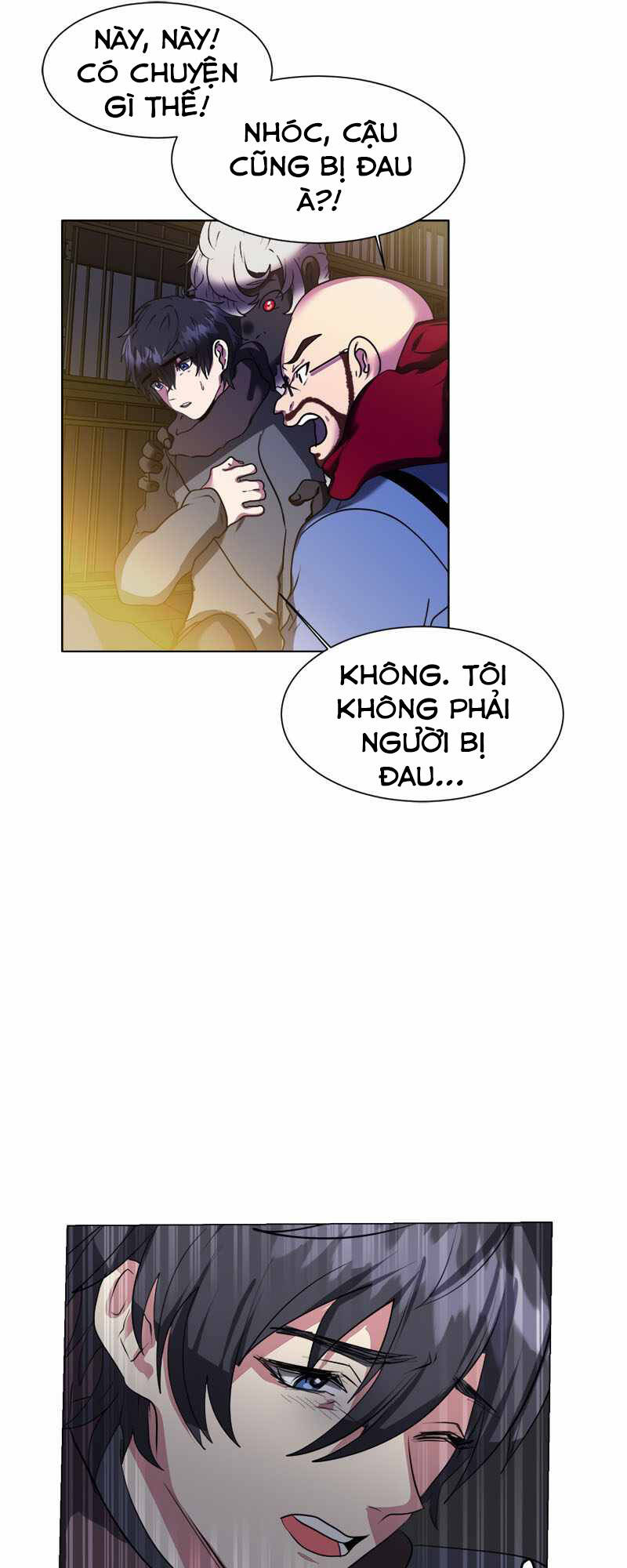 Chương 10 - Trang 26