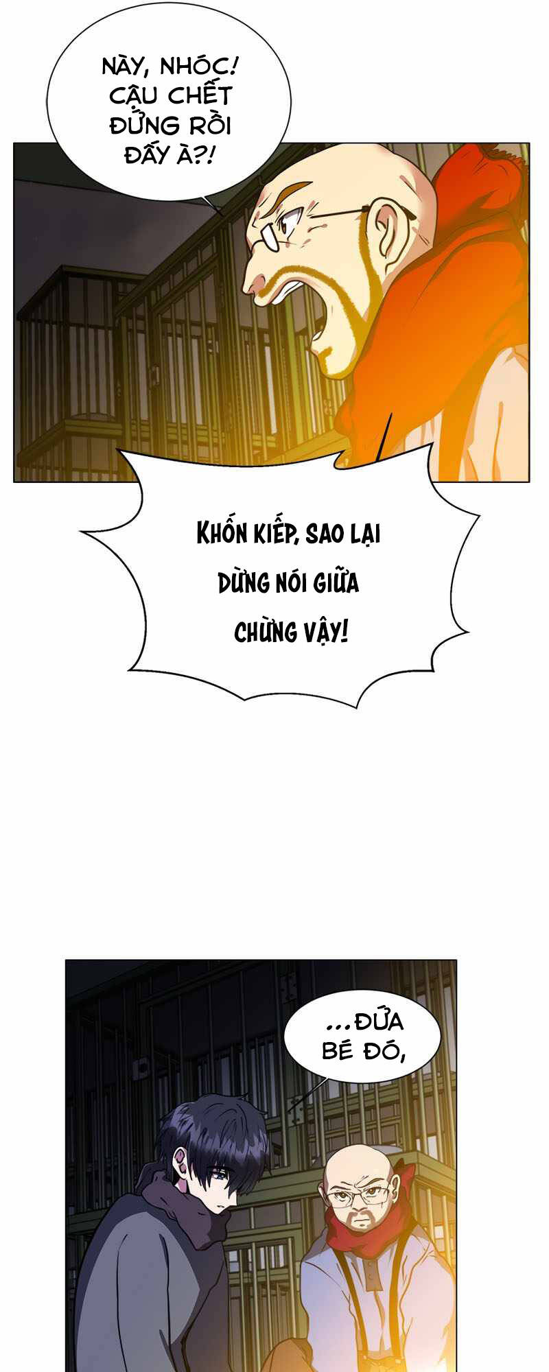 Chương 10 - Trang 32