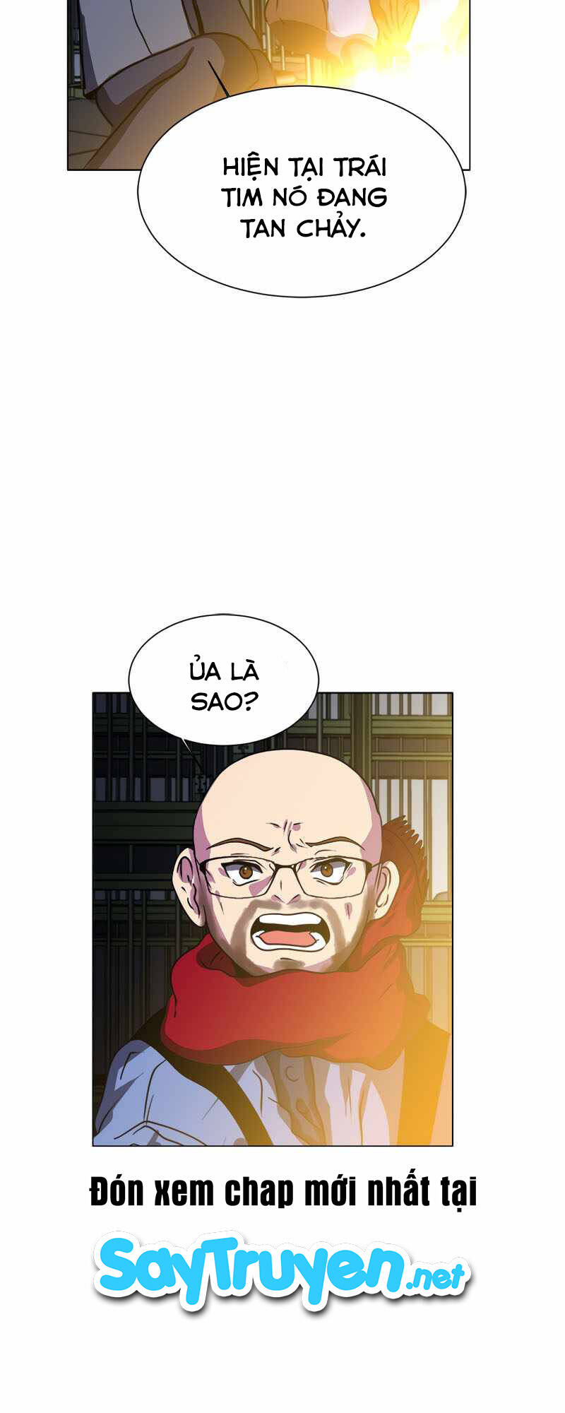 Chương 10 - Trang 33