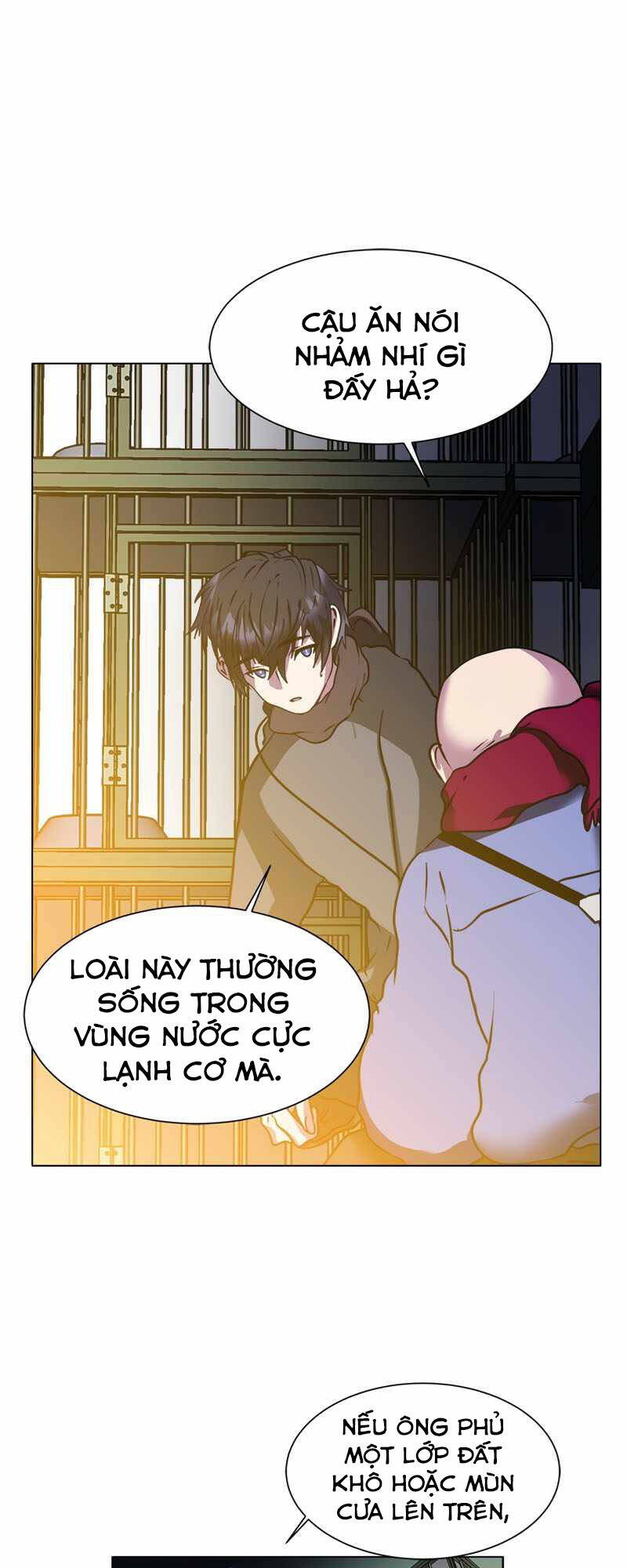 Chương 10 - Trang 34