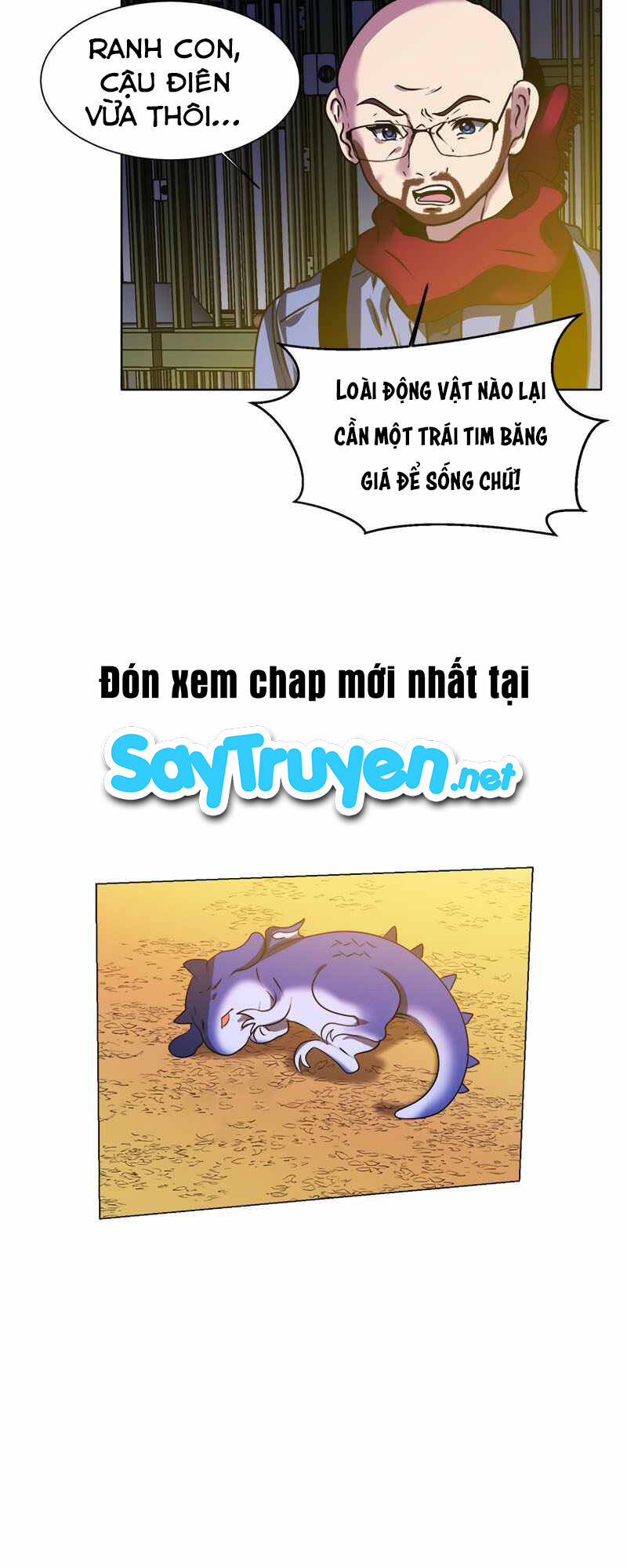 Chương 10 - Trang 37