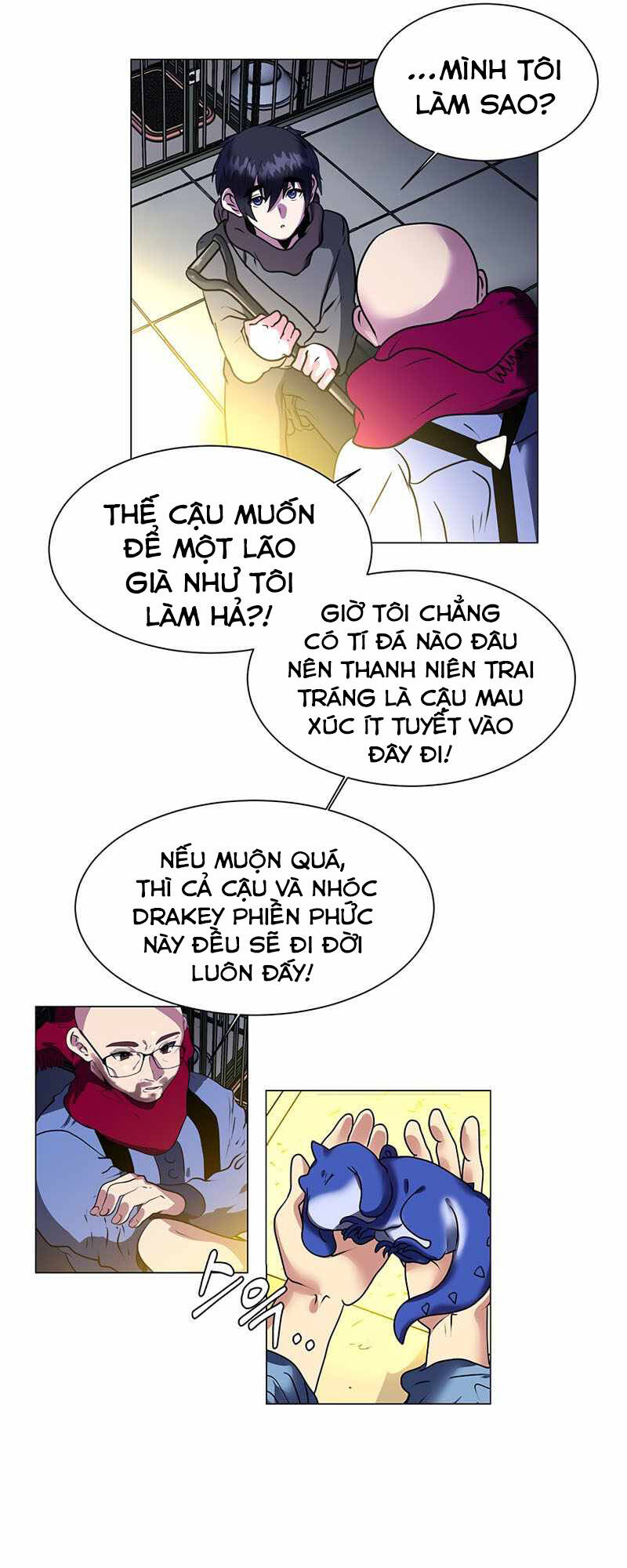 Chương 10 - Trang 44