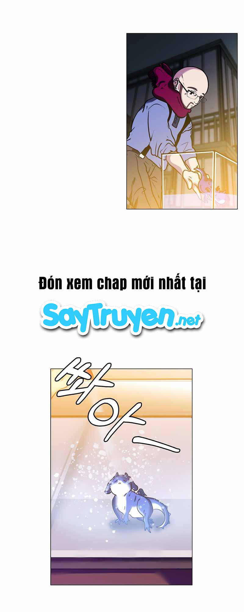 Chương 10 - Trang 45
