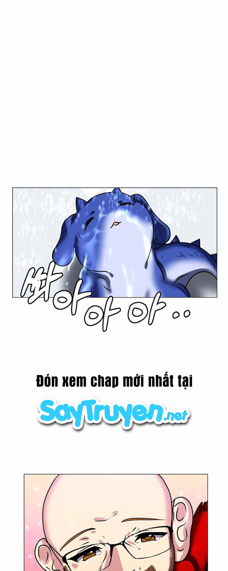 Chương 10 - Trang 46