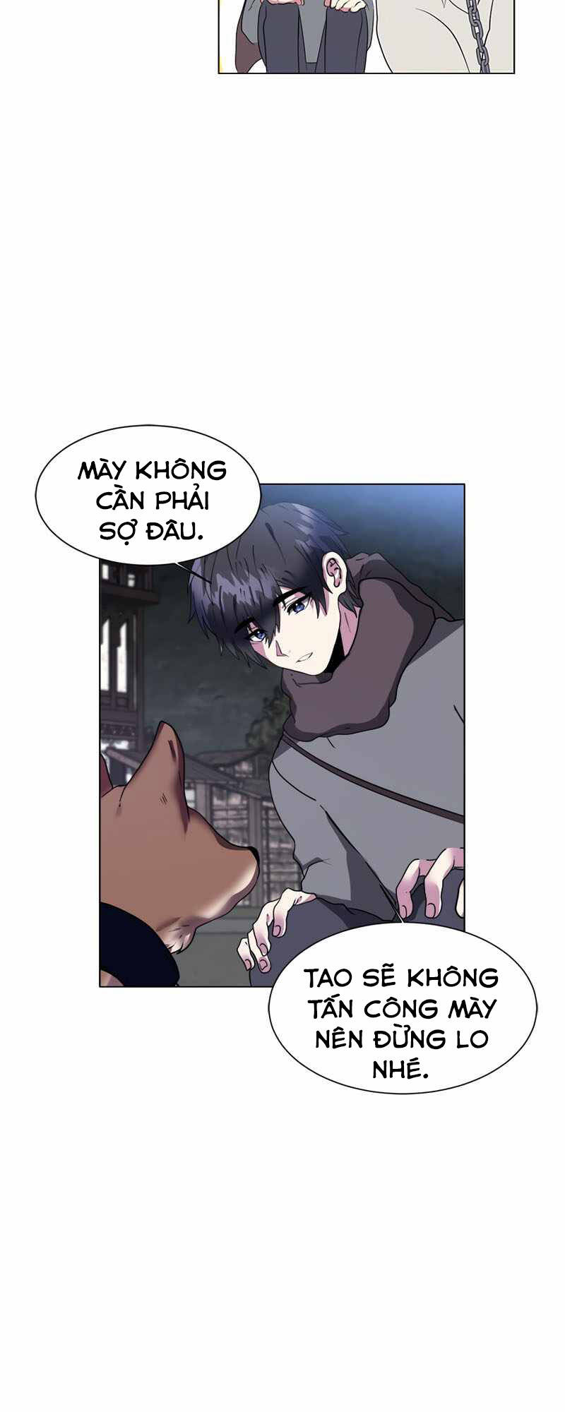 Chương 10 - Trang 6