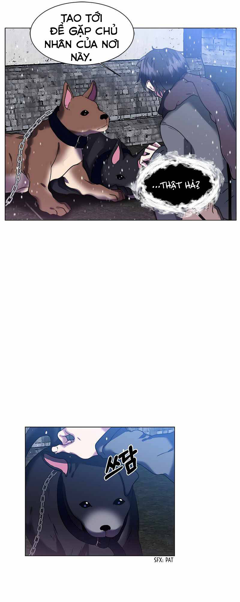 Chương 10 - Trang 7
