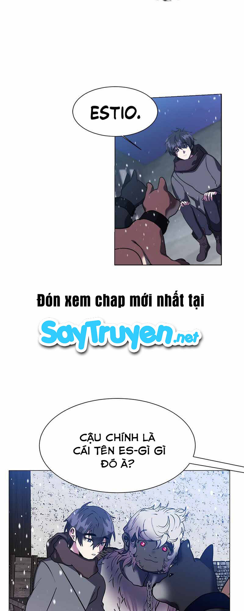 Chương 10 - Trang 9