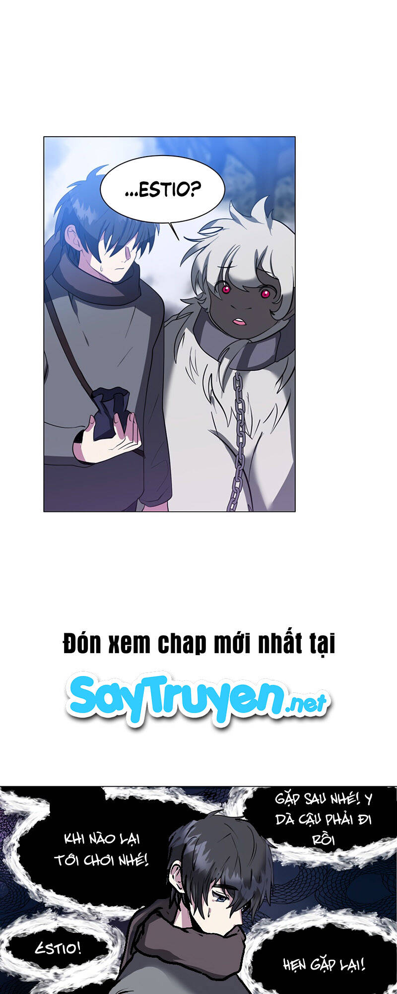 Chương 11 - Trang 14