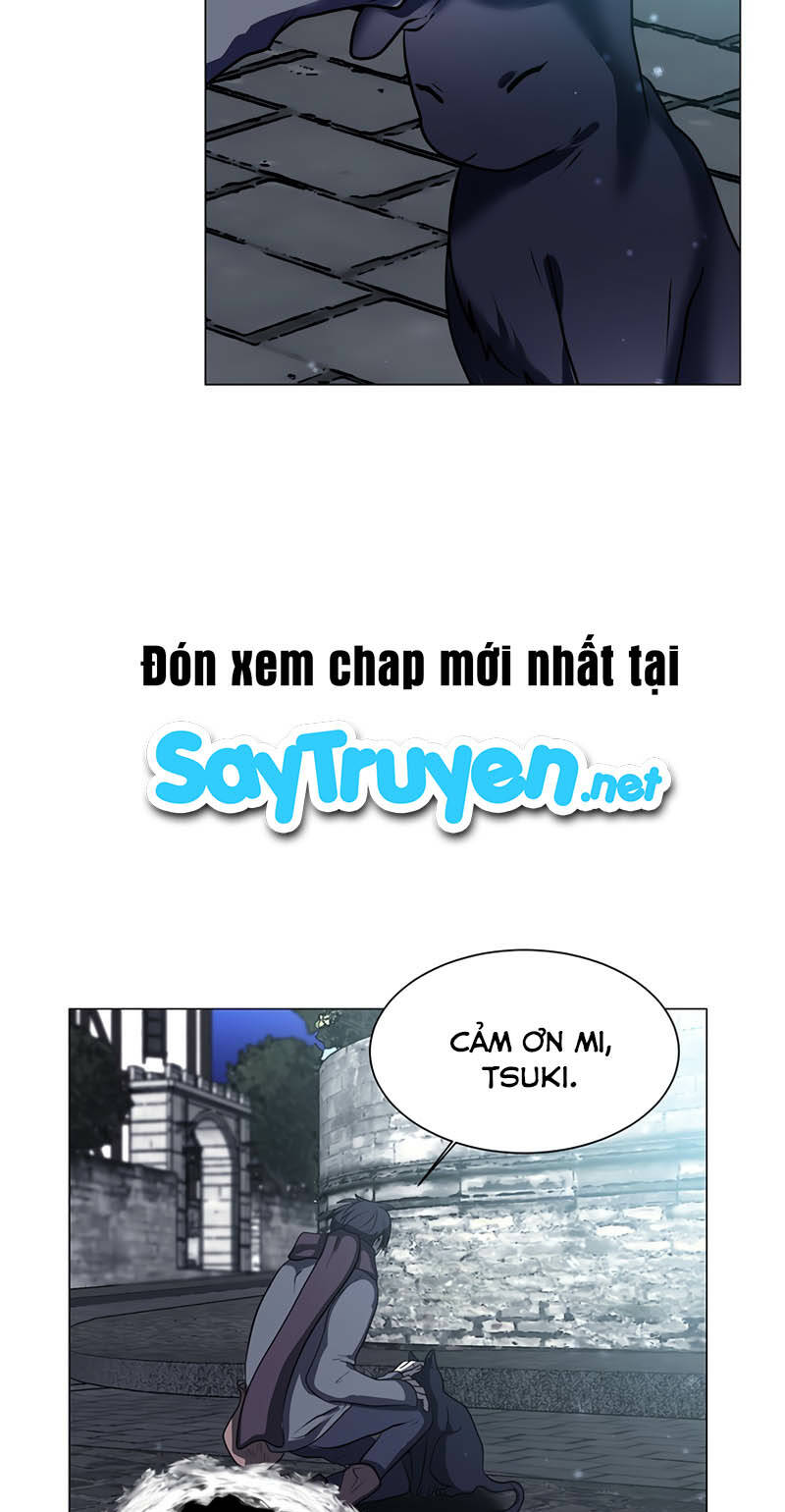 Chương 11 - Trang 24