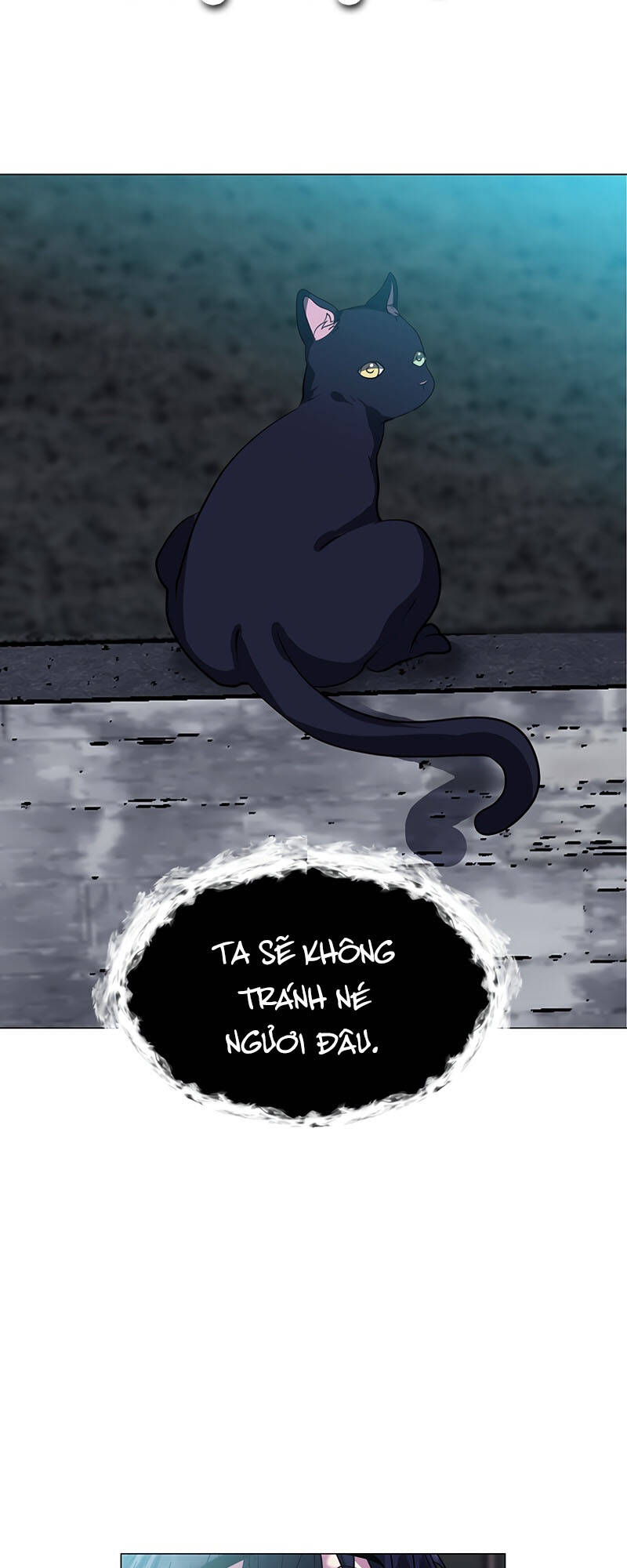 Chương 11 - Trang 30