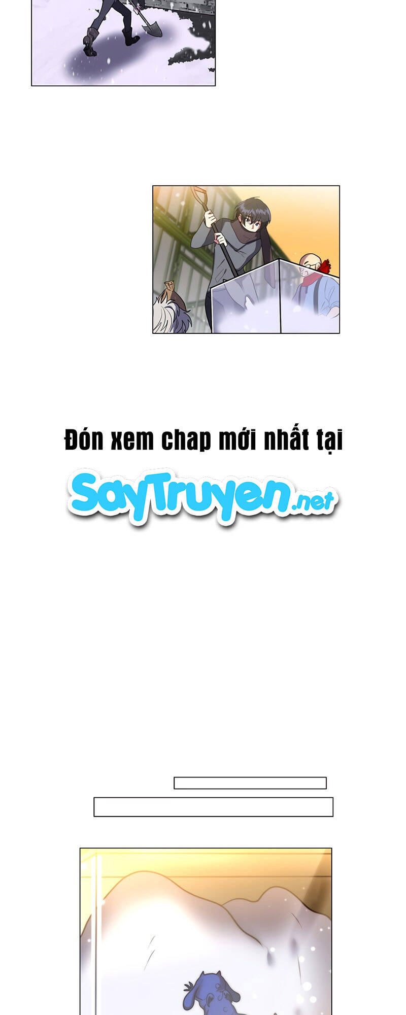 Chương 11 - Trang 4
