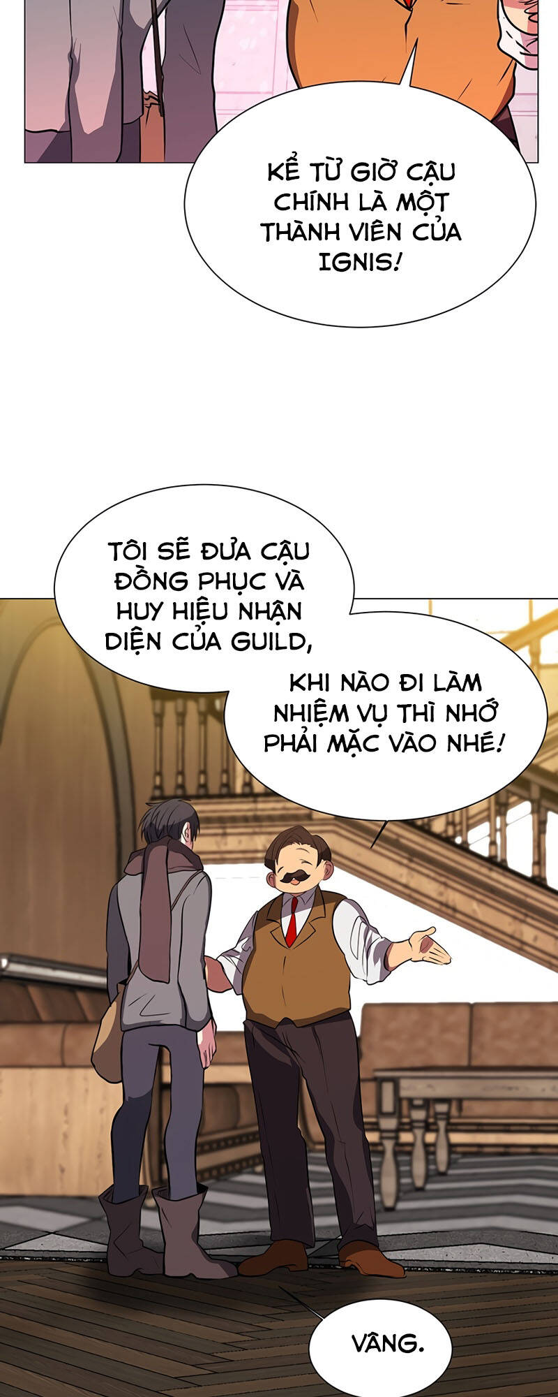 Chương 11 - Trang 35