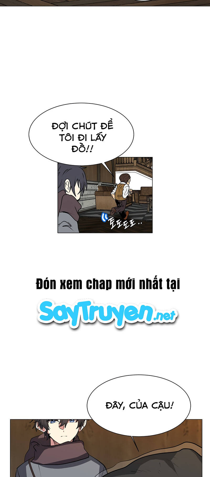 Chương 11 - Trang 36