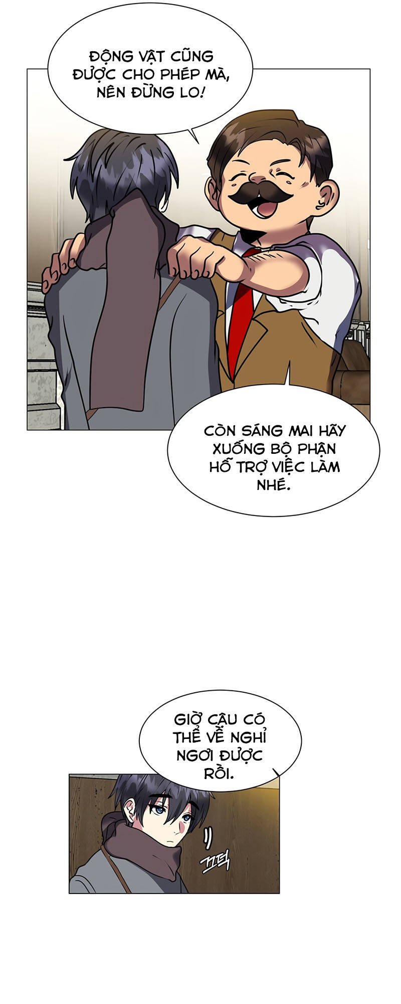 Chương 11 - Trang 38