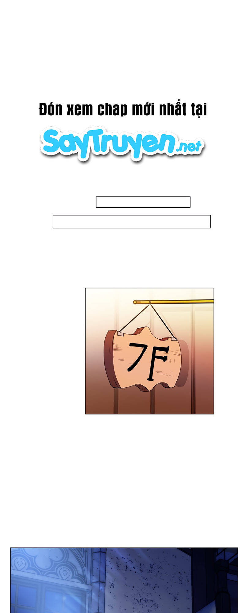 Chương 11 - Trang 39