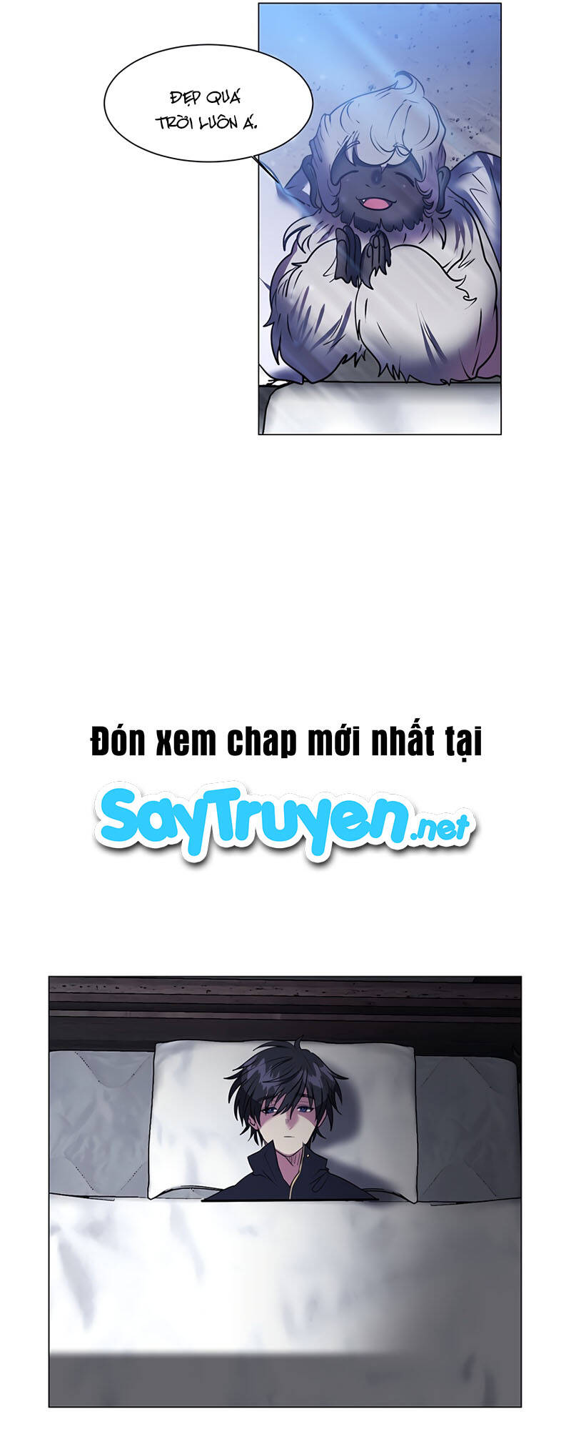 Chương 11 - Trang 44