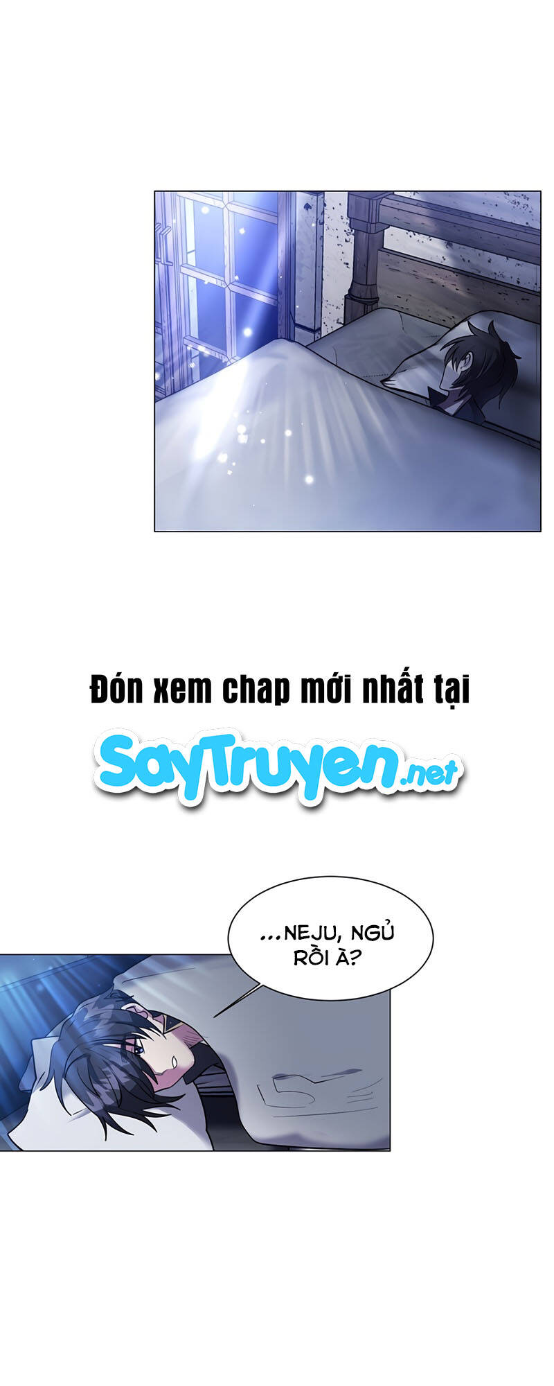 Chương 11 - Trang 47
