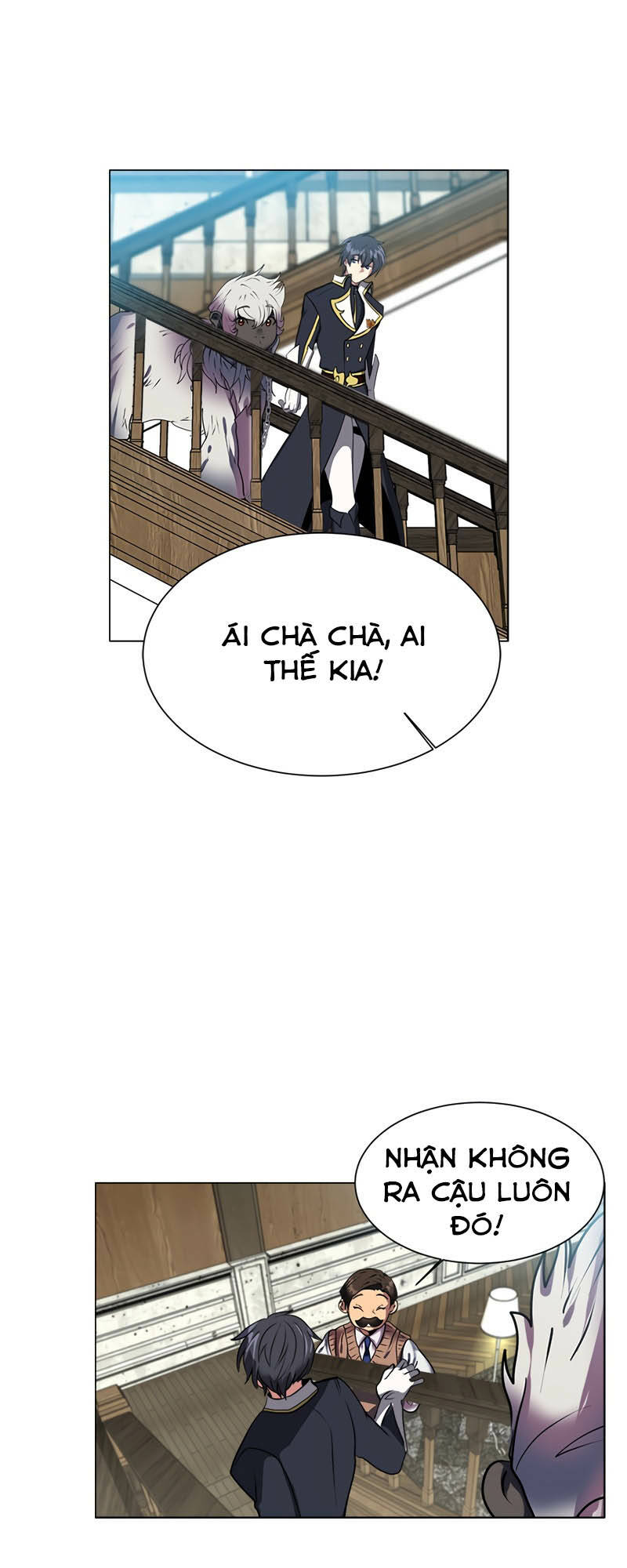 Chương 12 - Trang 14
