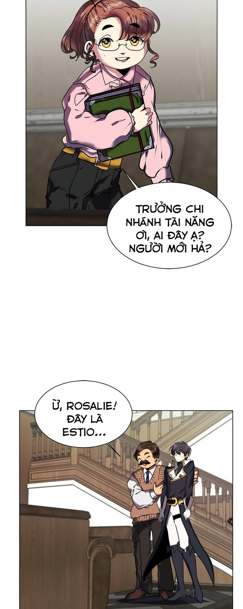 Chương 12 - Trang 16