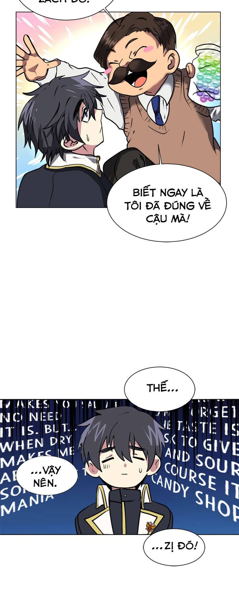 Chương 12 - Trang 22