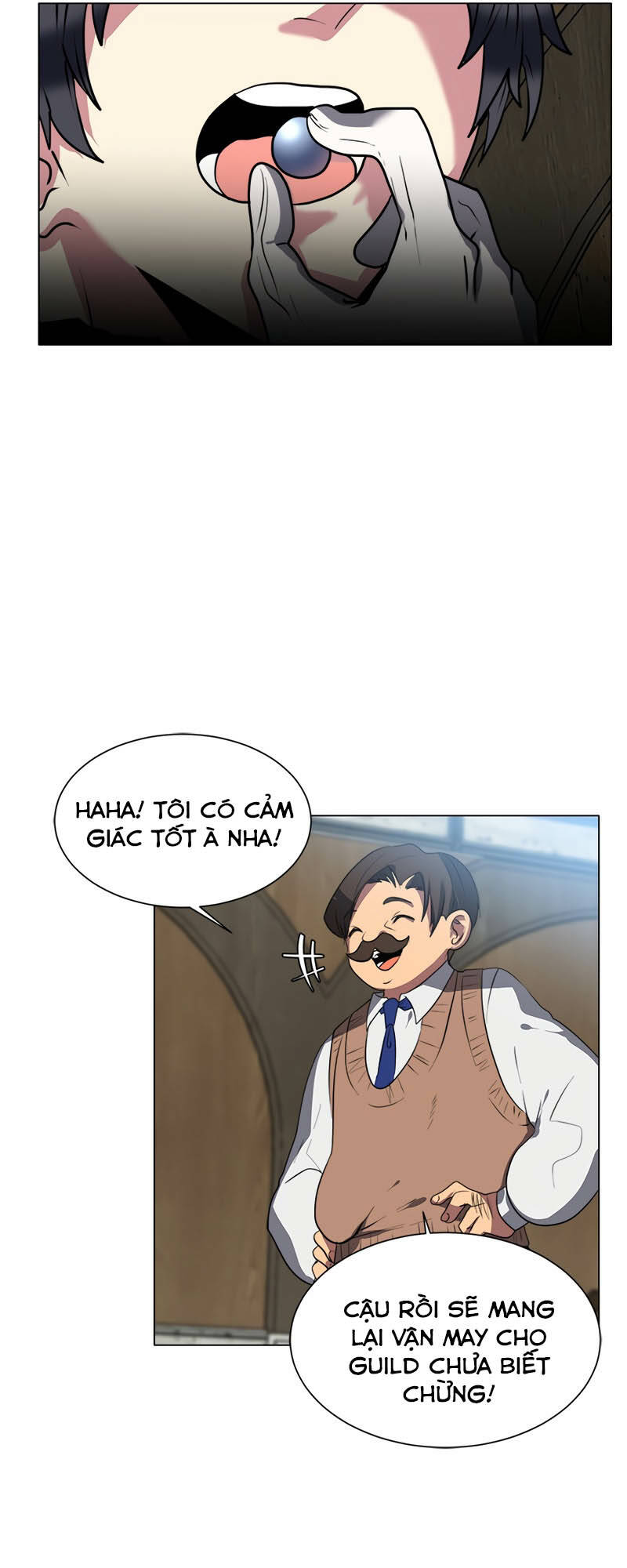 Chương 12 - Trang 25