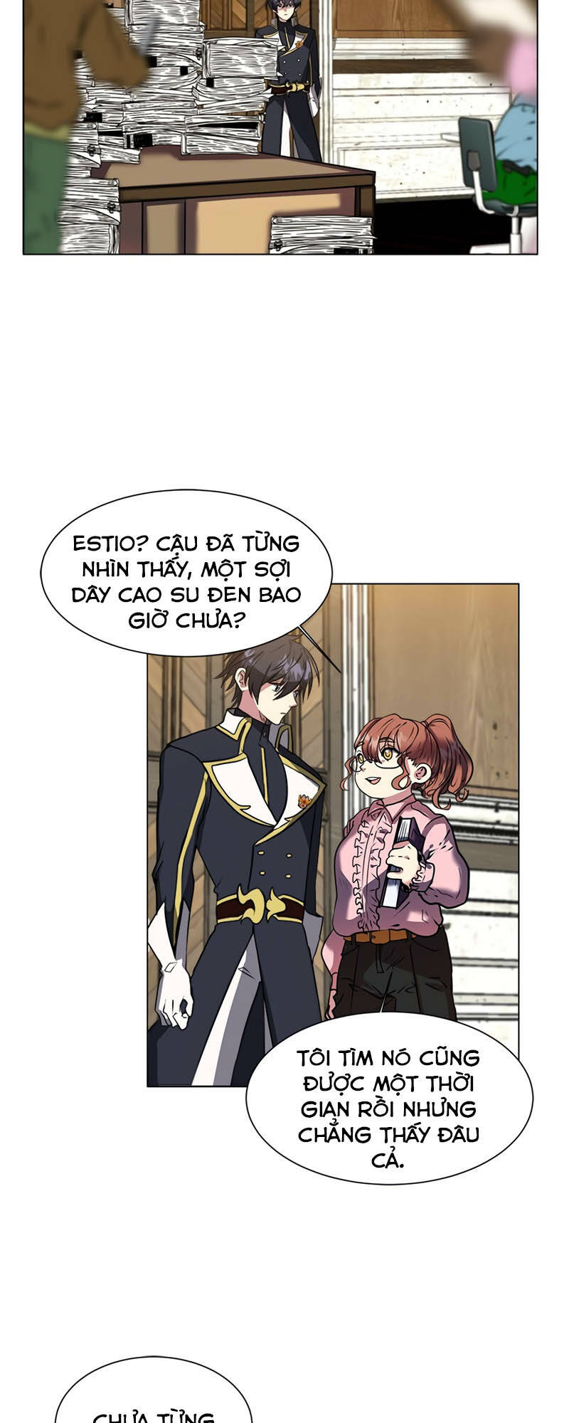 Chương 12 - Trang 29