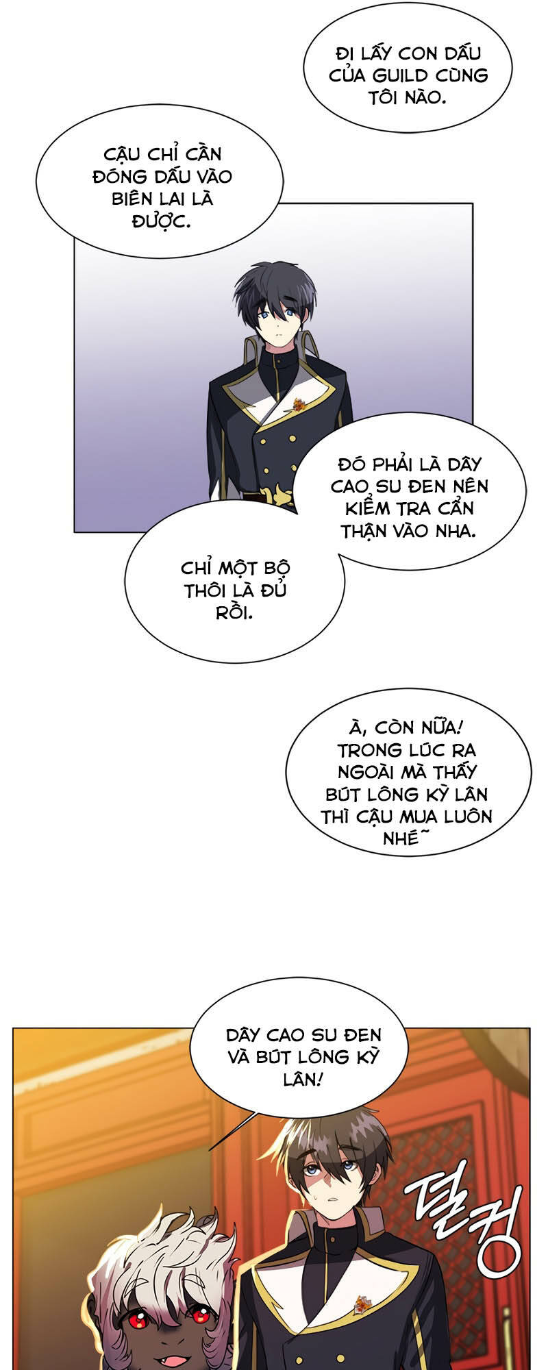Chương 12 - Trang 32