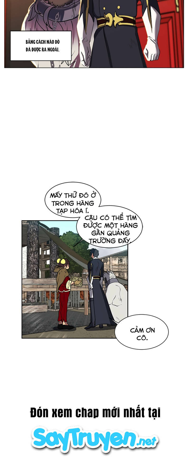 Chương 12 - Trang 33