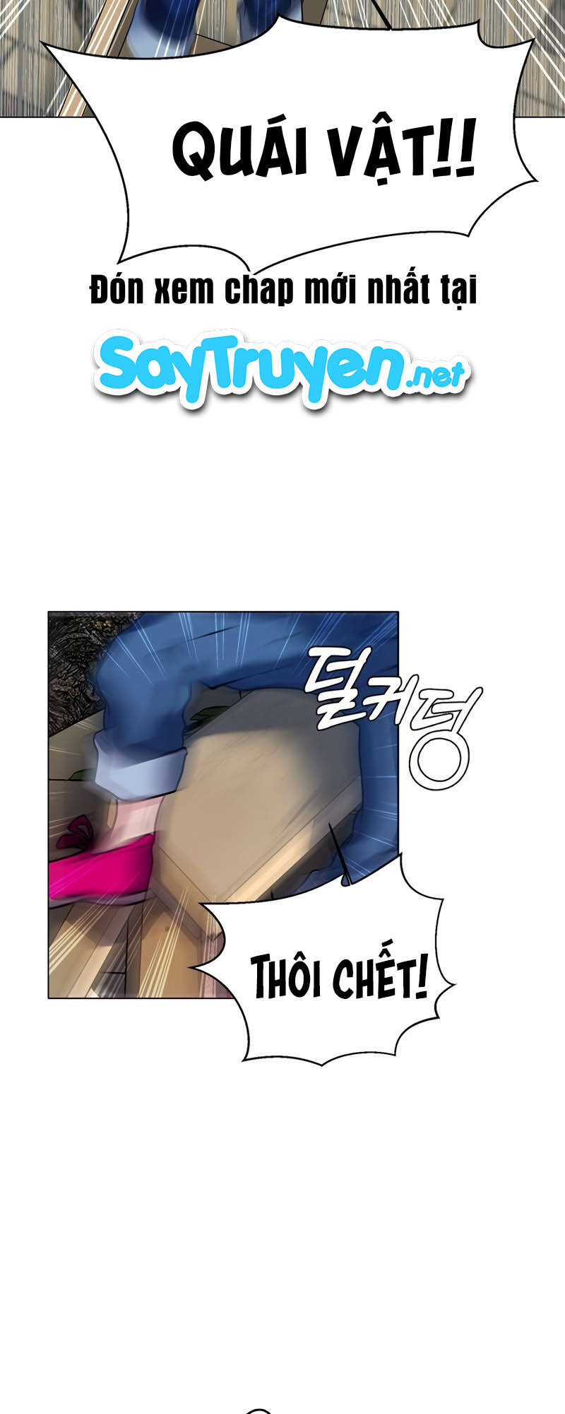 Chương 12 - Trang 40