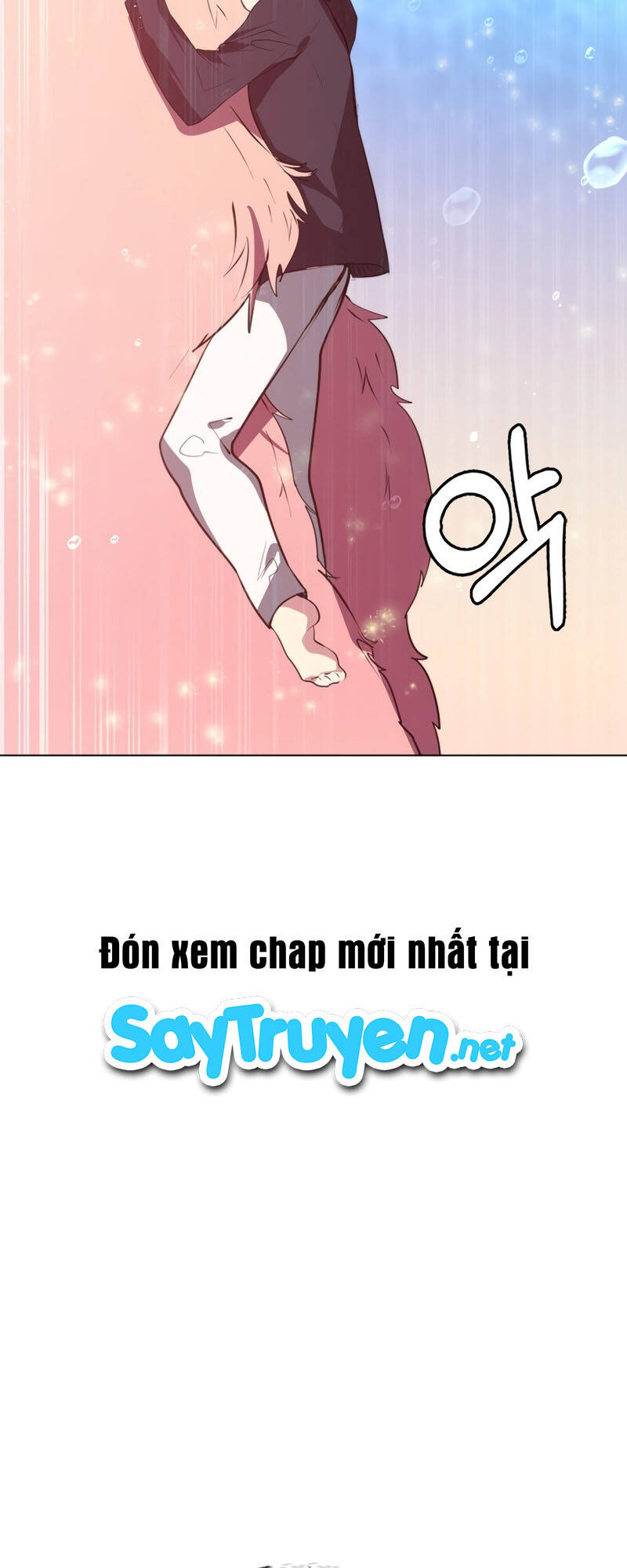 Chương 12 - Trang 5