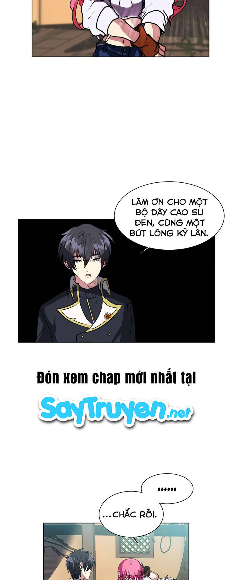 Chương 12 - Trang 47
