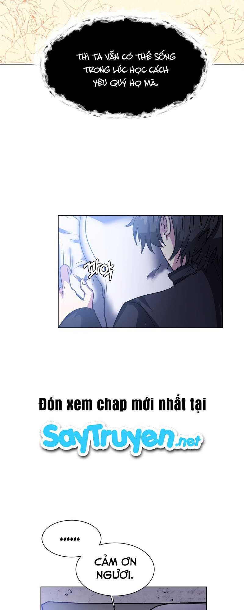 Chương 12 - Trang 8