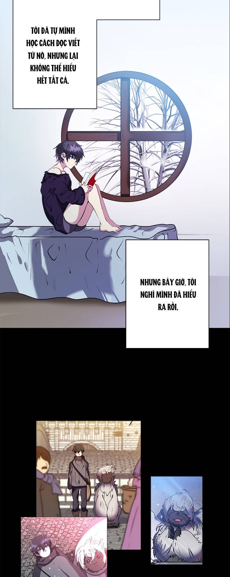 Chương 12 - Trang 10