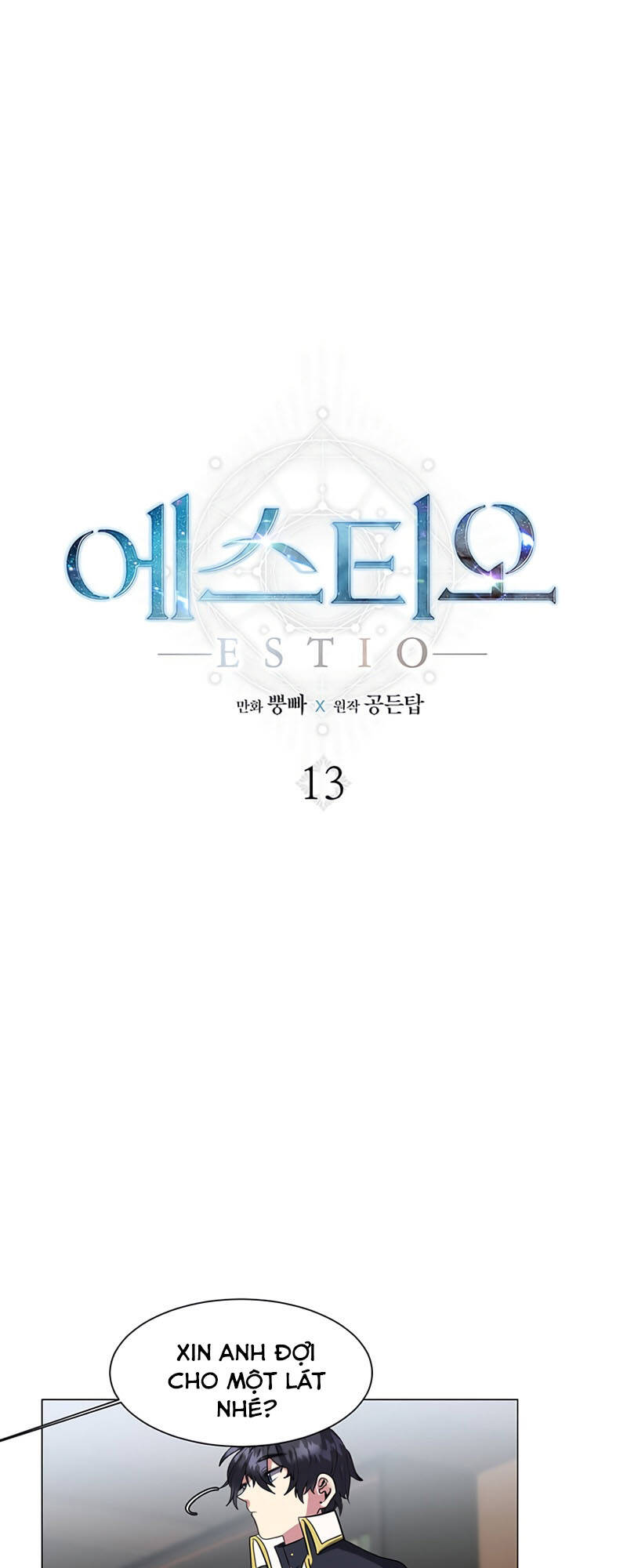 Chương 13 - Trang 2