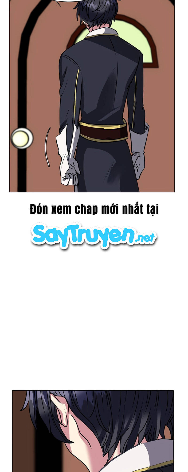 Chương 13 - Trang 11