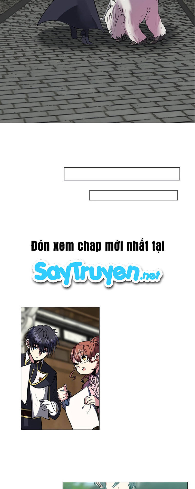 Chương 13 - Trang 15