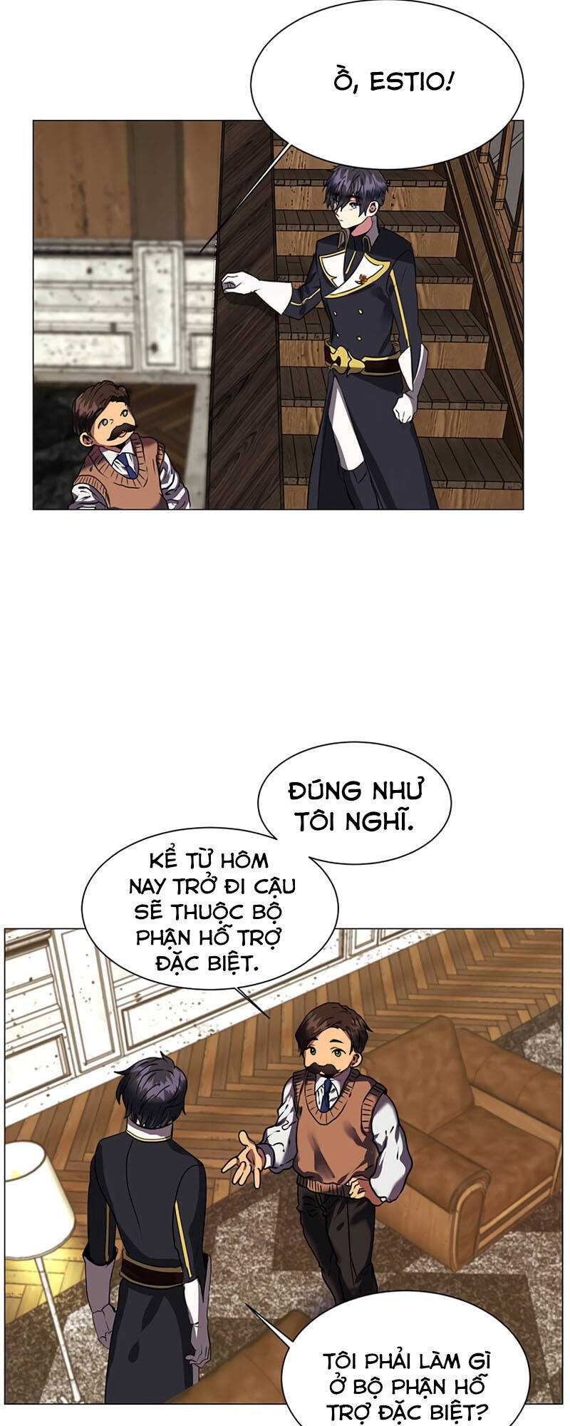 Chương 13 - Trang 17