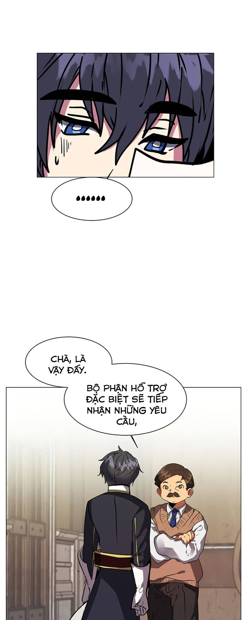 Chương 13 - Trang 20