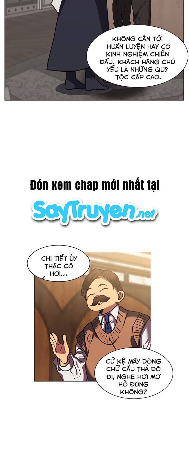 Chương 13 - Trang 21